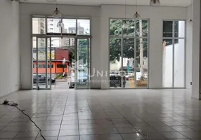 Foto 1 de Ponto Comercial à venda, 742m² em Cambuí, Campinas