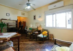 Foto 1 de Apartamento com 2 Quartos à venda, 65m² em Moinhos de Vento, Porto Alegre