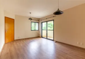 Foto 1 de Apartamento com 3 Quartos à venda, 94m² em Chácara Klabin, São Paulo