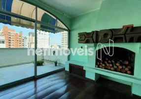 Foto 1 de Apartamento com 3 Quartos à venda, 247m² em Jardim Europa, São Paulo