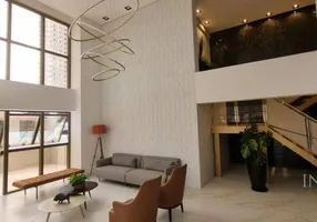 Foto 1 de Apartamento com 3 Quartos à venda, 91m² em Manaíra, João Pessoa