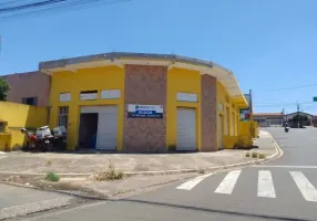 Foto 1 de Ponto Comercial à venda, 280m² em Parque Orestes Ongaro, Hortolândia