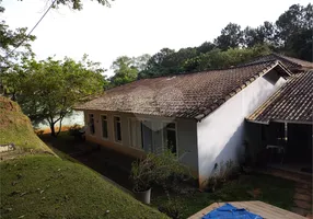 Foto 1 de Casa com 3 Quartos à venda, 280m² em Granja Viana, Cotia