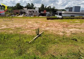 Foto 1 de Lote/Terreno à venda, 471m² em Vila Nova, Salto
