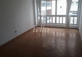 Foto 1 de Apartamento com 3 Quartos à venda, 121m² em Jardins, São Paulo