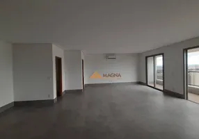 Foto 1 de Apartamento com 1 Quarto à venda, 72m² em Jardim Botânico, Ribeirão Preto