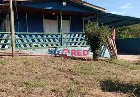 Foto 1 de Fazenda/Sítio à venda, 2040m² em Jardim Sandra, Sorocaba