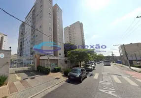 Foto 1 de Apartamento com 3 Quartos à venda, 61m² em Casa Verde, São Paulo