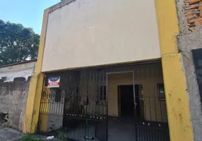 Foto 1 de Sala Comercial à venda, 297m² em Jardim Zélia, Itaquaquecetuba