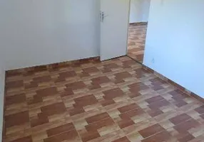 Foto 1 de Apartamento com 2 Quartos à venda, 52m² em Vila Heliopolis, São Paulo