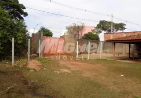 Foto 1 de Fazenda/Sítio com 2 Quartos para alugar, 270m² em Santa Rita, Piracicaba