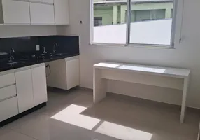 Foto 1 de Apartamento com 2 Quartos para alugar, 45m² em União, Belo Horizonte