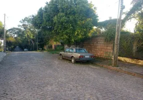 Foto 1 de Lote/Terreno à venda, 1m² em Camaquã, Porto Alegre