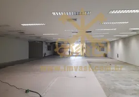 Foto 1 de Prédio Comercial para alugar, 850m² em Belenzinho, São Paulo