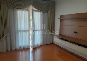 Foto 1 de Casa com 3 Quartos à venda, 190m² em Jardim São Roque, Limeira