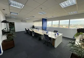 Foto 1 de Sala Comercial para alugar, 127m² em Vila Independência, Piracicaba