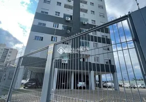 Foto 1 de Apartamento com 2 Quartos à venda, 69m² em Rio Branco, São Leopoldo