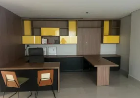 Foto 1 de Sala Comercial à venda, 61m² em Park Lozândes, Goiânia