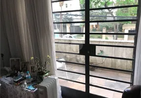 Foto 1 de Casa com 3 Quartos para venda ou aluguel, 300m² em Jardim Paulista, São Paulo