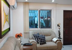 Foto 1 de Apartamento com 2 Quartos à venda, 65m² em Sao Sebastiao, Esteio