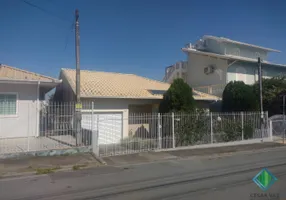 Foto 1 de Casa com 4 Quartos à venda, 162m² em Areias, São José