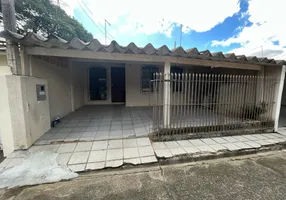 Foto 1 de Casa de Condomínio com 2 Quartos à venda, 90m² em Alto Boqueirão, Curitiba