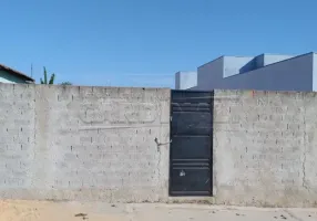 Foto 1 de Lote/Terreno à venda, 370m² em Vila Xavier, Araraquara