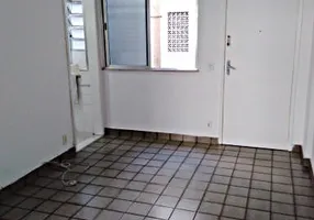 Foto 1 de Apartamento com 1 Quarto à venda, 33m² em Centro, Rio de Janeiro