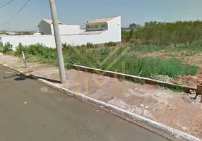 Foto 1 de Lote/Terreno à venda, 331m² em Jardim Paulista, Bauru