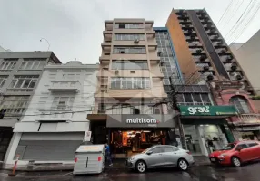 Foto 1 de Sala Comercial para alugar, 18m² em Centro Histórico, Porto Alegre