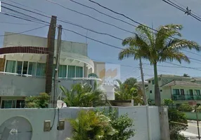 Foto 1 de Casa com 3 Quartos à venda, 123m² em Palmeiras, Cabo Frio