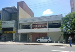Foto 1 de Prédio Comercial para alugar, 2292m² em Moinhos de Vento, Porto Alegre