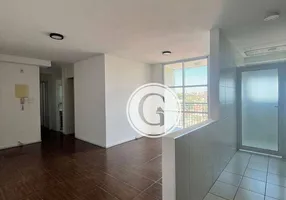 Foto 1 de Apartamento com 2 Quartos à venda, 66m² em Rio Pequeno, São Paulo