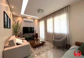 Foto 1 de Casa com 4 Quartos à venda, 360m² em Glória, Belo Horizonte