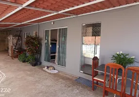 Foto 1 de Casa com 2 Quartos à venda, 300m² em Boa Vista, Barra Mansa