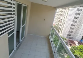 Foto 1 de Apartamento com 2 Quartos à venda, 90m² em Ingá, Niterói