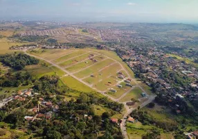 Foto 1 de Lote/Terreno à venda, 132m² em Santa Hermínia, São José dos Campos