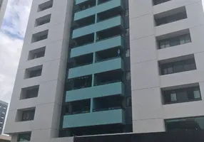 Foto 1 de Apartamento com 3 Quartos à venda, 148m² em Tambaú, João Pessoa