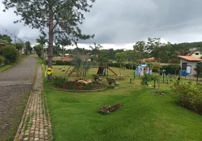 Foto 1 de Lote/Terreno à venda, 1250m² em Ipiranga, Juiz de Fora