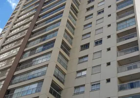 Foto 1 de Cobertura com 4 Quartos à venda, 439m² em Ipiranga, São Paulo