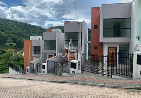 Foto 1 de Casa com 2 Quartos à venda, 97m² em Águas Claras, Brusque