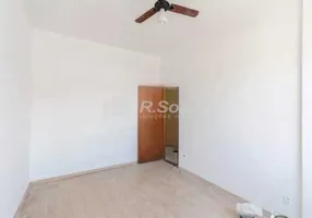 Foto 1 de Apartamento com 2 Quartos à venda, 90m² em Vasco Da Gama, Rio de Janeiro