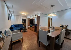 Foto 1 de Apartamento com 3 Quartos à venda, 94m² em Saúde, São Paulo