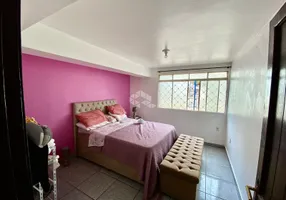 Foto 1 de Casa com 5 Quartos à venda, 200m² em Partenon, Porto Alegre