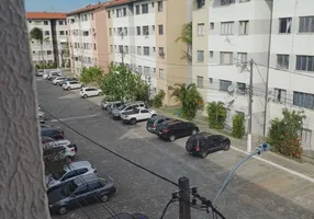 Foto 1 de Apartamento com 2 Quartos à venda, 50m² em Jardim das Margaridas, Salvador