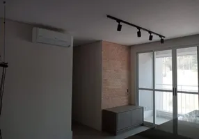 Foto 1 de Apartamento com 3 Quartos à venda, 71m² em Parque Rural Fazenda Santa Cândida, Campinas