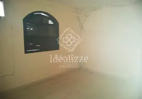 Foto 1 de Casa com 3 Quartos à venda, 158m² em Morada do Vale, Barra do Piraí