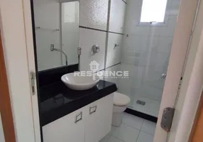 Foto 1 de Apartamento com 3 Quartos à venda, 90m² em Praia da Costa, Vila Velha