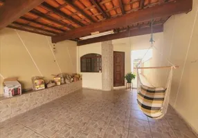Foto 1 de Casa com 3 Quartos à venda, 78m² em Matatu, Salvador