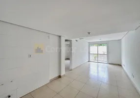 Foto 1 de Apartamento com 2 Quartos à venda, 64m² em Primavera, Novo Hamburgo